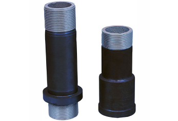 Centrifugal Jet Pump